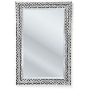 Zrcadlo Alibaba 80x120cm