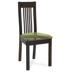 BEATA Jídelní židle