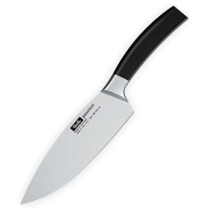 Nůž universální kuchařský – Solingen – Passion Fissler