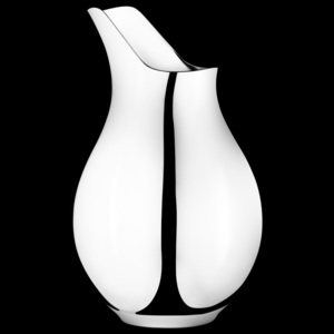 Váza Precious - Georg Jensen