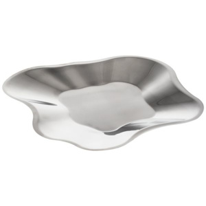 IITALLA Designový tác Aalto, Italla, velký