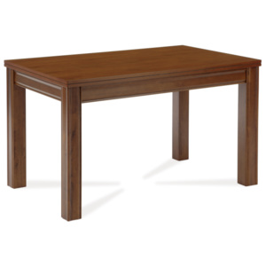 SCONTO GILBERT Jídelní stůl