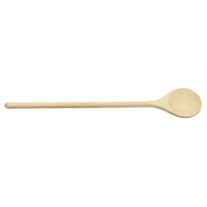 TESCOMA vařečka WOODY 32 cm