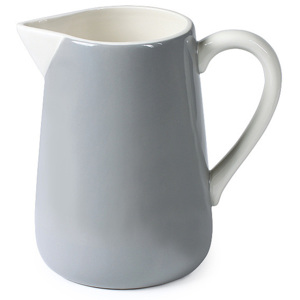 MARIEKE - Džbán keramika 1500 ml (50007014)