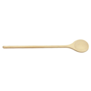 TESCOMA vařečka WOODY 28 cm