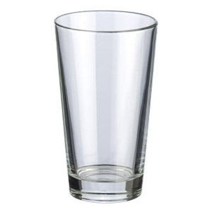 TESCOMA sklenice VERA 350 ml