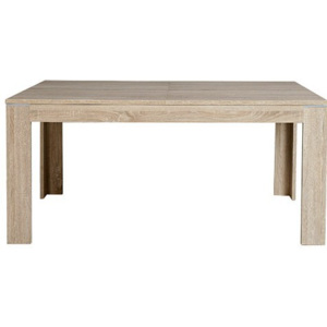 SCONTO LATIS Jídelní stůl