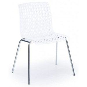 K160 - Jídelní židle