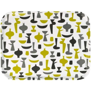 VITRA podnosy China Shop