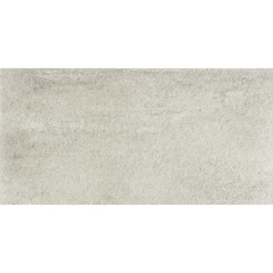 Rako CEMENTO Dlažba reliéfní-kalibrovaná, šedo-béžová, 29,8 x 59,8 cm / DAGSE662