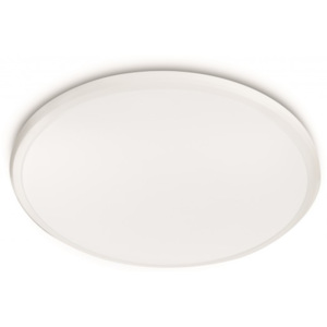 Mambo - Stropní osvětlení LED, 35cm (bílá)