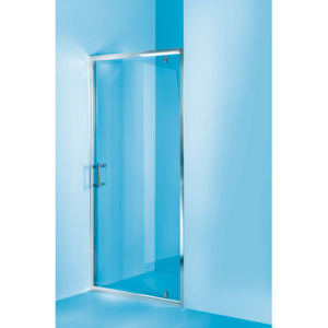 Soria 80 x 185 Olsen-Spa sprchové dveře