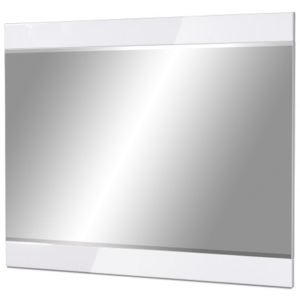 GW-Gala - Zrcadlo (bílá)
