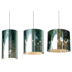 MOOOI závěsná svítidla Light Shade Shade