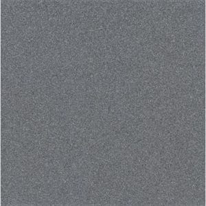 Rako Dlažba Taurus Granit antracit 29,8x59,8 cm, mat, rektifikovaná TAASA065.1