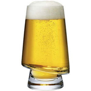 Eva Solo sklenice na pivo Beerglas Lager