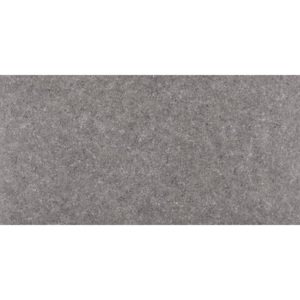 Rako ROCK Lappato Dlažba kalibrovaná, tmavě šedá, 29,8 x 59,8 cm / DAPSE636