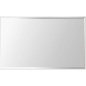 GW-Mediano - Zrcadlo (bílá)