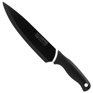 Nůž nepřilnavý kuchařský 20 cm HOLTON CS SOLINGEN CS-034573