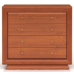 BRW Komoda Largo Classic KOM4S/11