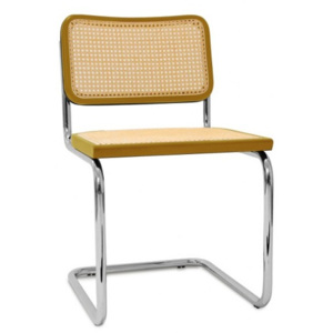 KNOLL židle Cesca Chair