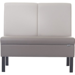 TON Lavice 3S3 870 Divan