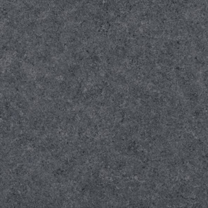 Rako ROCK/UNIVERSAL Dlažba, černá, 29,8 x 29,8 cm / DAA34635