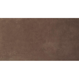 Obklad Atlas Concorde VIEW Brown Riv. 30,5 x 56 cm, hnědá / 7QY1