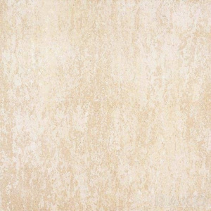 Rako TRAVERTIN/LAZIO Dlažba, slonová kost, 29,8 x 29,8 cm / DAR35030