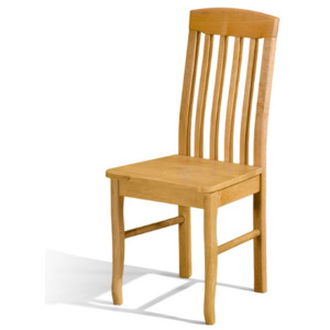 Židle K-8