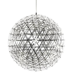 MOOOI závěsná svítidla Raimond Light
