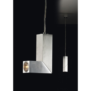 Maxlight - AIR 631011