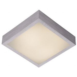 CasperII - stropní osvětlení, 12W, LED (bílá)