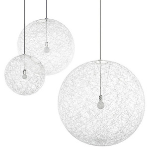 MOOOI závěsná svítidla Random Light