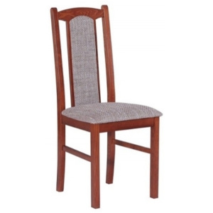 Židle BOSS 7