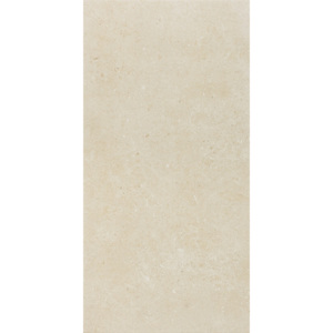 Sintesi Dlažba Explorer beige 30x60,4 cm, mat EXPLORER7568