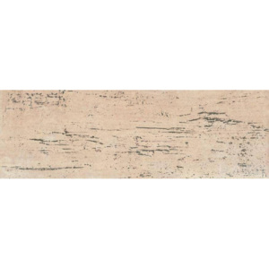 Rako CHATEAU/MANUFACTURA Dlažba, béžová, 44,5 x 14,7 cm / DAKPD166