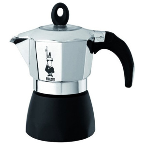 Bialetti moka kávovar Dama Gran Gala, na 3 šálky kávy