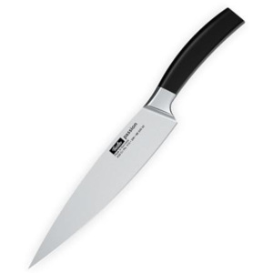 Nůž nářezový 20 cm Passion FISSLER  FS-8803020