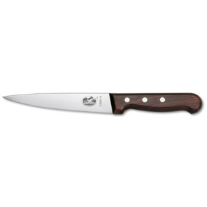 Victorinox Nůž špikovací 14cm 5.5600.14