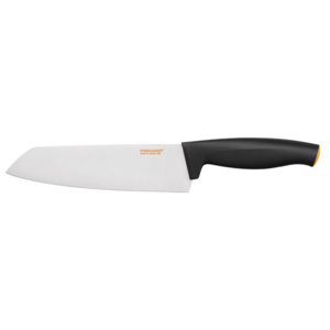 Fiskars Nůž japonský 17 cm Functional Form 1014179