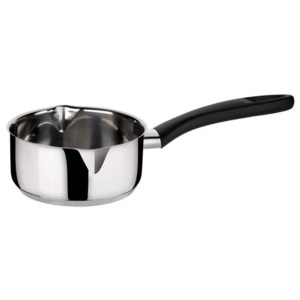 Rendlík Presto s oboustrannou nálevkou ø 14 cm, 1.0 l
