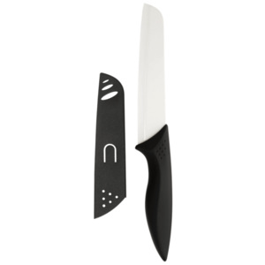 Keramický nůž Slicer Prestige 15 cm