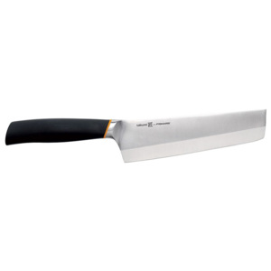 Nůž/sekáček Fiskars Takumi Usuba 977734