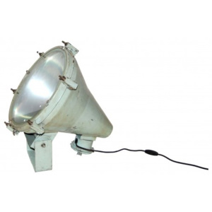 Industrial style, Industriální lampa 45xx45cm (989)