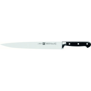 Plátkovací nůž 26 cm Professional S, Zwilling