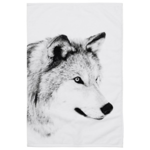 Froté ručník Wolf 50x70