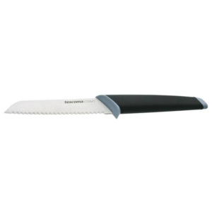 Tescoma Nůž na bagety COSMO 12 cm