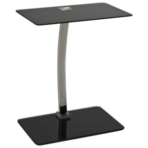 Smartshop LIFTO, konferenční stolek, černý