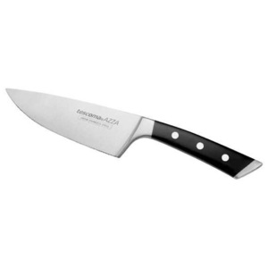 Tescoma Nůž kuchařský Azza 13cm (884528)